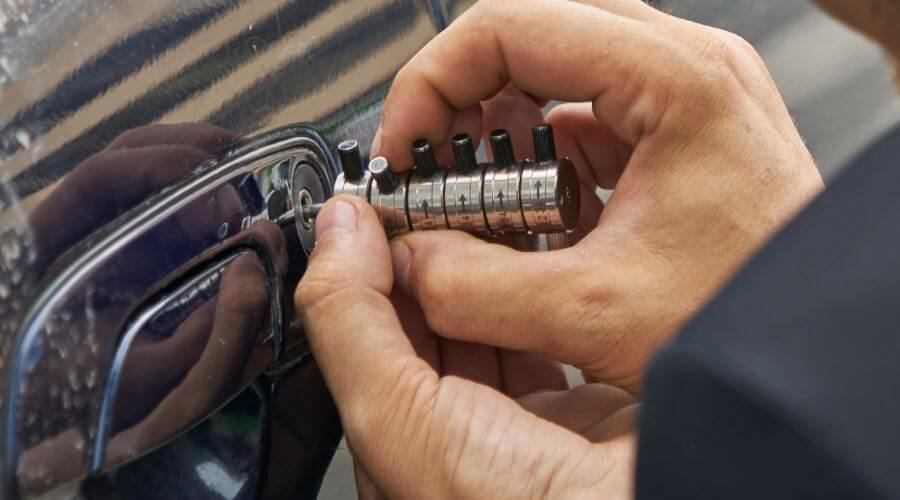 Professional New roof installation in Dallastown, PA